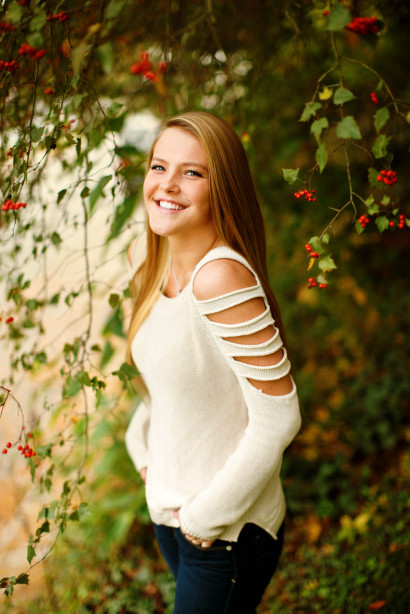 pittsburgh-senior-pictures-0016.jpg