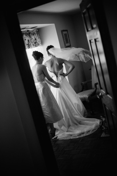 pittsburgh-wedding-photographer-nate-weatherly-0002.jpg