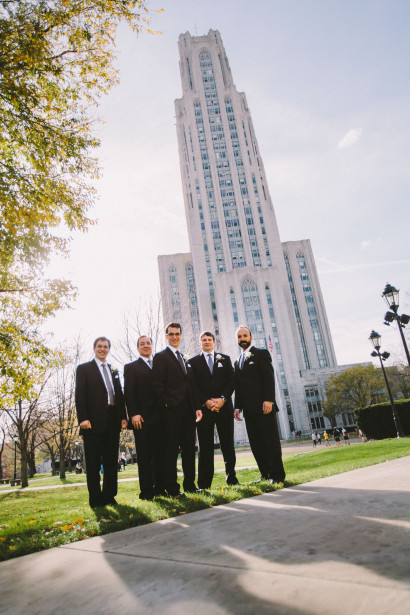 pittsburgh-wedding-photographer-nate-weatherly-0082.jpg