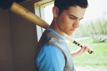 Pittsburgh-Senior-Portraits-Zach-003.jpg