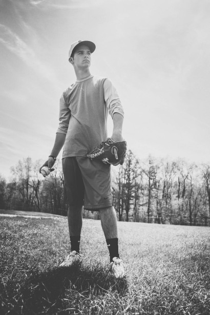 Pittsburgh-Senior-Portraits-Zach-006.jpg