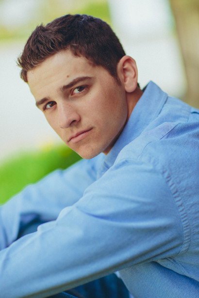 Pittsburgh-Senior-Portraits-Zach-007.jpg