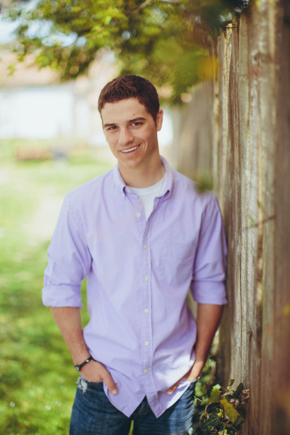 Pittsburgh-Senior-Portraits-Zach-008.jpg