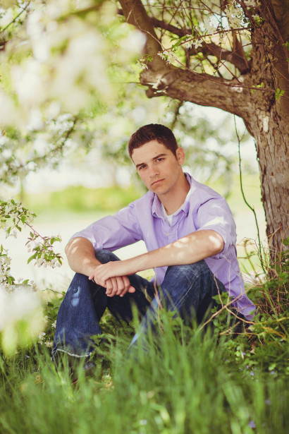 Pittsburgh-Senior-Portraits-Zach-0102.jpg